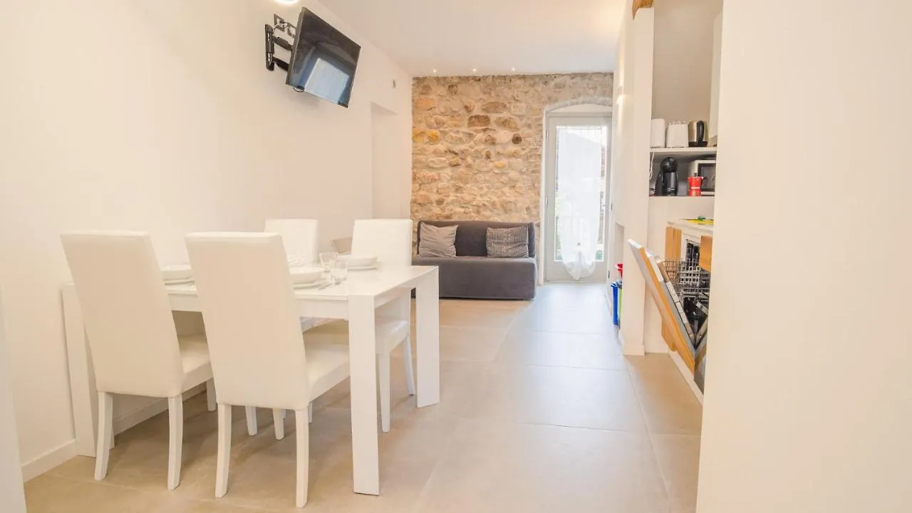 Elide Home Sweet Home - Italian Homing Padenghe sul Garda