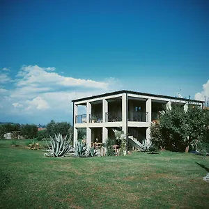 Il Pajo Padenghe sul Garda