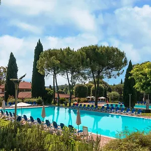West Garda Hotel