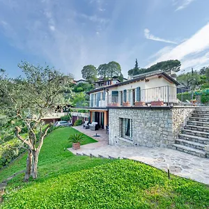 Pratello Padenghe sul Garda