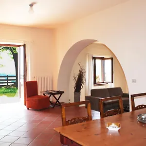 Montecroce Padenghe sul Garda